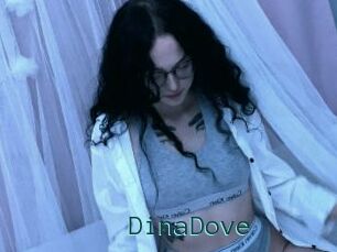 DinaDove