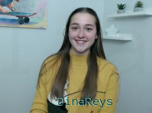 DinaReys