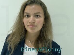 DineraPleiny