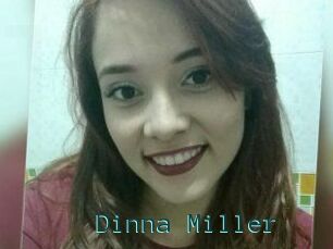 Dinna_Miller