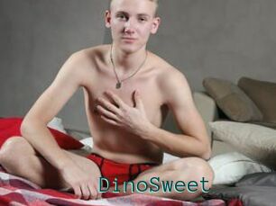 DinoSweet