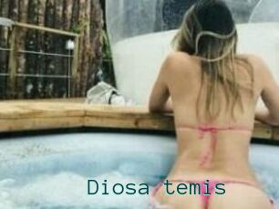 Diosa_temis