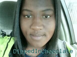DippedInChocolate