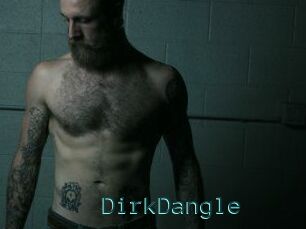 DirkDangle