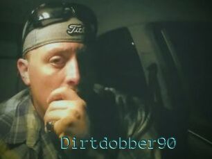 Dirtdobber90