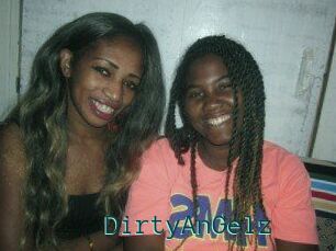 DirtyAnGelz