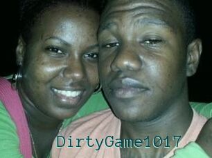 DirtyGame1017