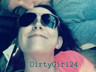 DirtyGirl24