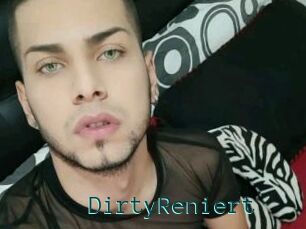 DirtyReniert