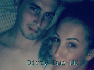 Dirty_Duo_UK
