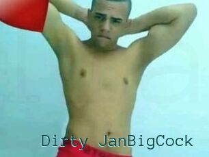 Dirty_JanBigCock