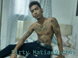 Dirty_Matias9iches
