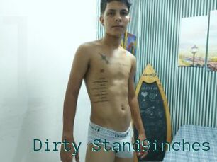 Dirty_Stand9inches