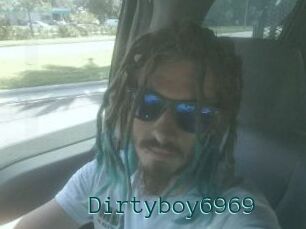 Dirtyboy6969