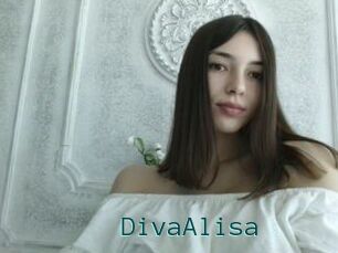 DivaAlisa