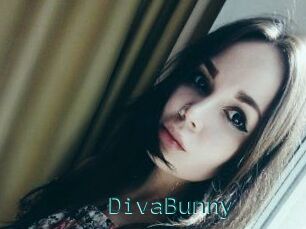 DivaBunny