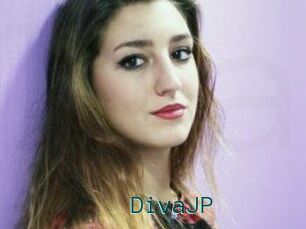 DivaJP