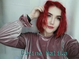 Divine_Malika