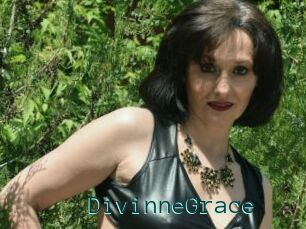 DivinneGrace