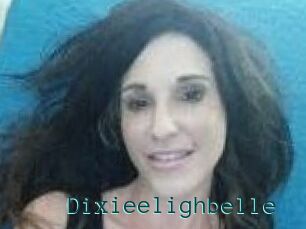 Dixieelighbelle