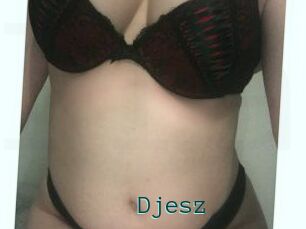 Djesz