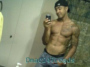 Dmac247Loads