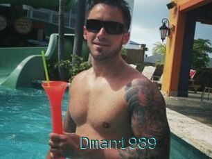 Dman1989