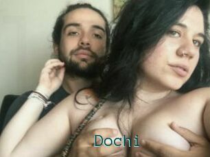 Dochi