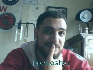 Dockosher