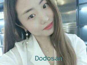 Dodosan