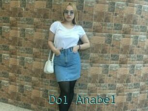 Dol_Anabel