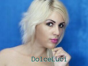 DolceLuci