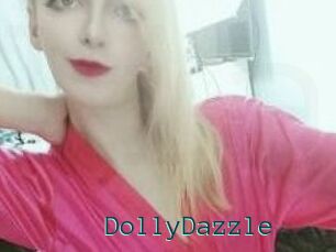 DollyDazzle