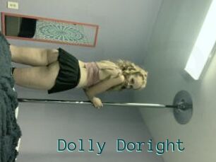 Dolly_Doright