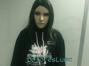 DoloresLumc