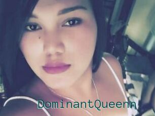 DominantQueenn