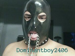 Dominantboy2406