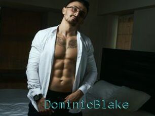 DominicBlake