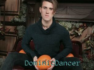 DominicDancer