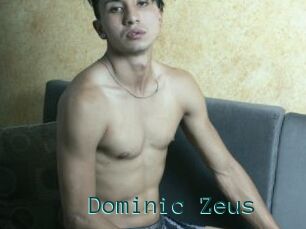 Dominic_Zeus