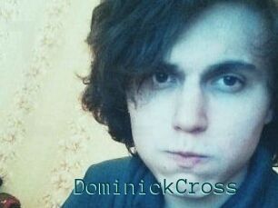 Dominick_Cross