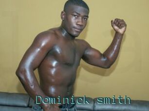 Dominick_smith