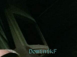 DominikF