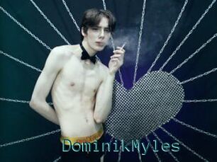 DominikMyles