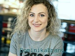 DominikaBrand