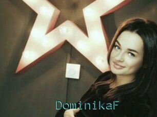 DominikaF
