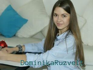 DominikaRuzvelt