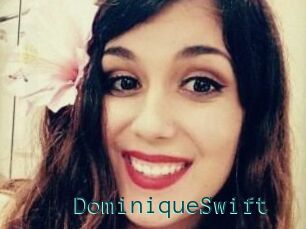 Dominique_Swift