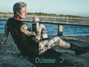 Domme_J