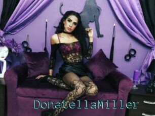 DonatellaMiller